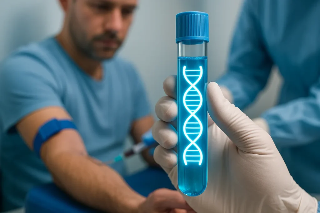 Nutrigenomics Ethical Considerations Regulating Testing