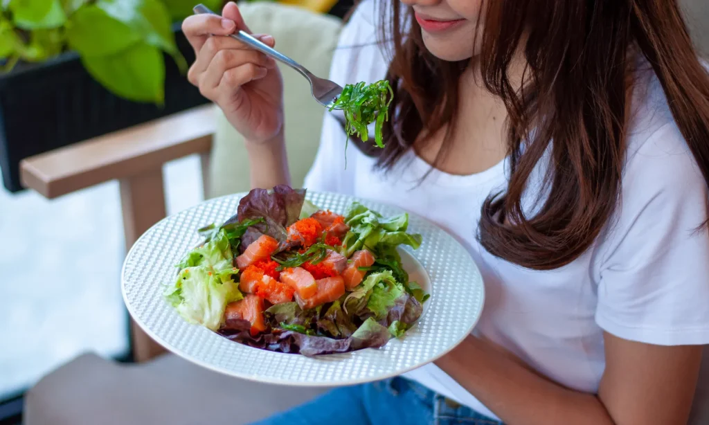 Gene Expression Food: How Your Diet Shapes Your DNA 2 Gene Expression Food Tailoring Your Diet