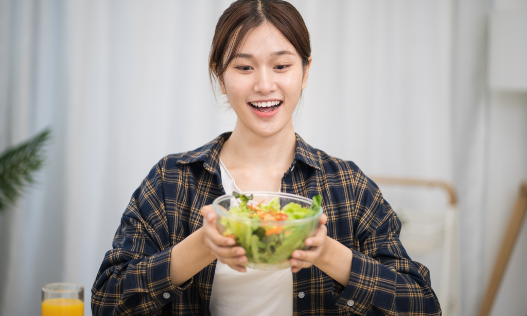 DNA and nutrition, practitioner roadmap