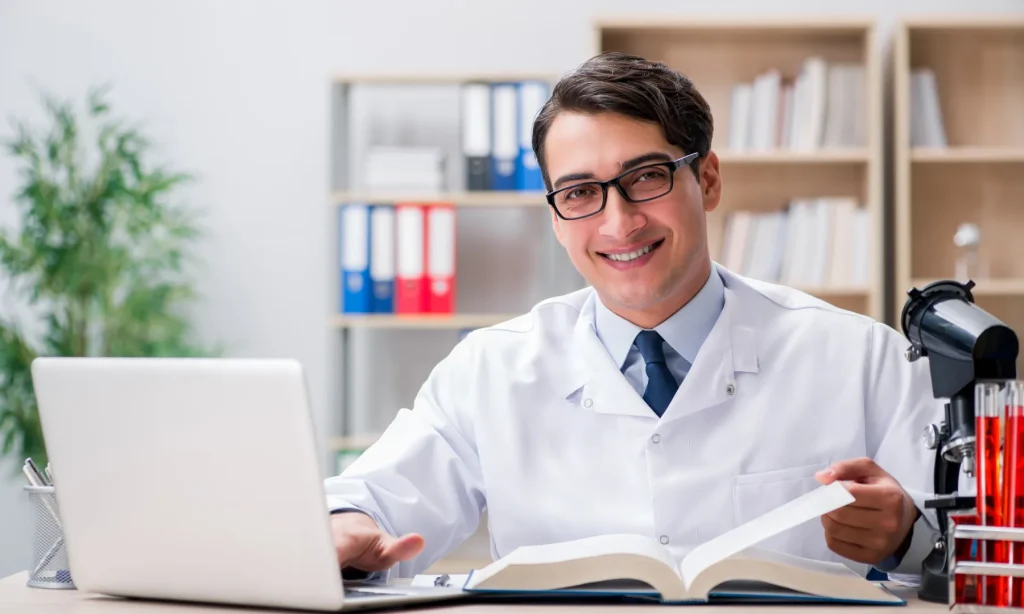 how to integrate nutrigenomics into clinical practice featured