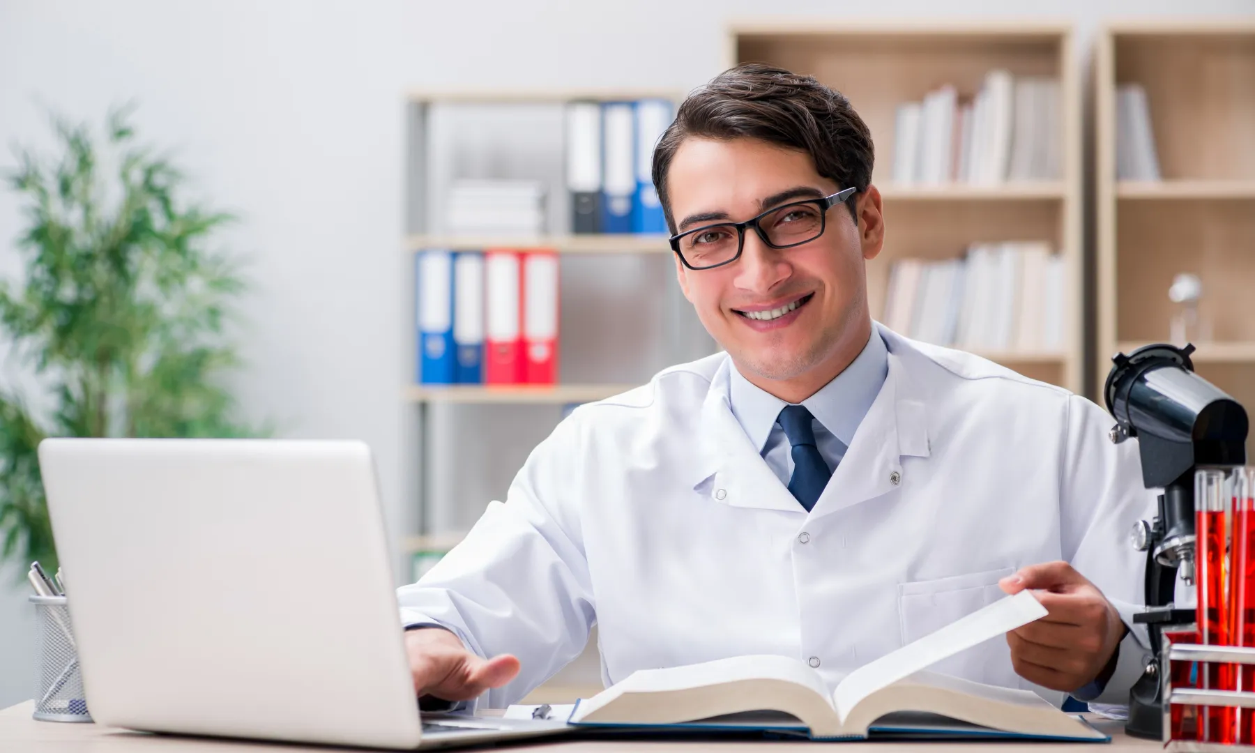 how to integrate nutrigenomics into clinical practice featured