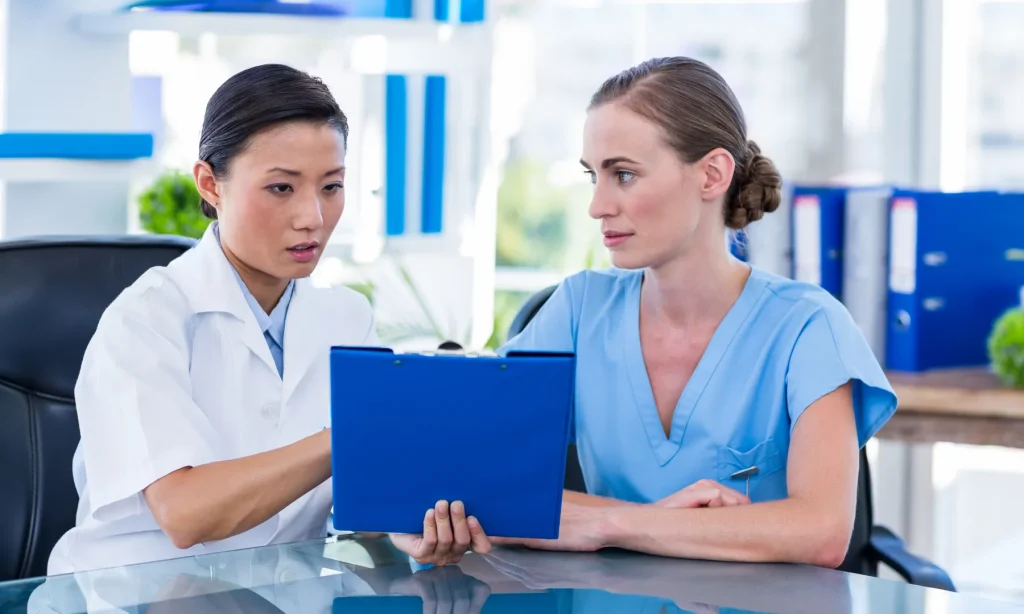 how to integrate nutrigenomics into clinical practice workflows