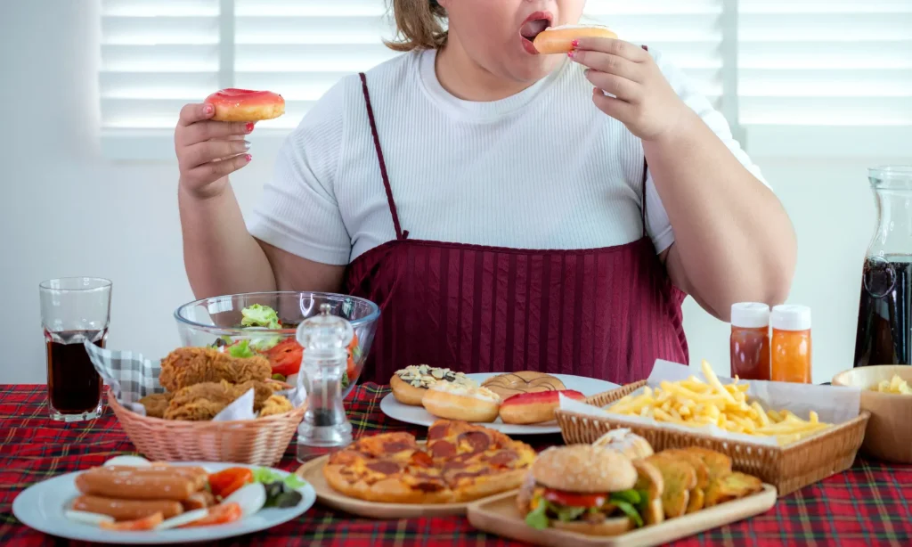 fto gene nutrigenomics featured image