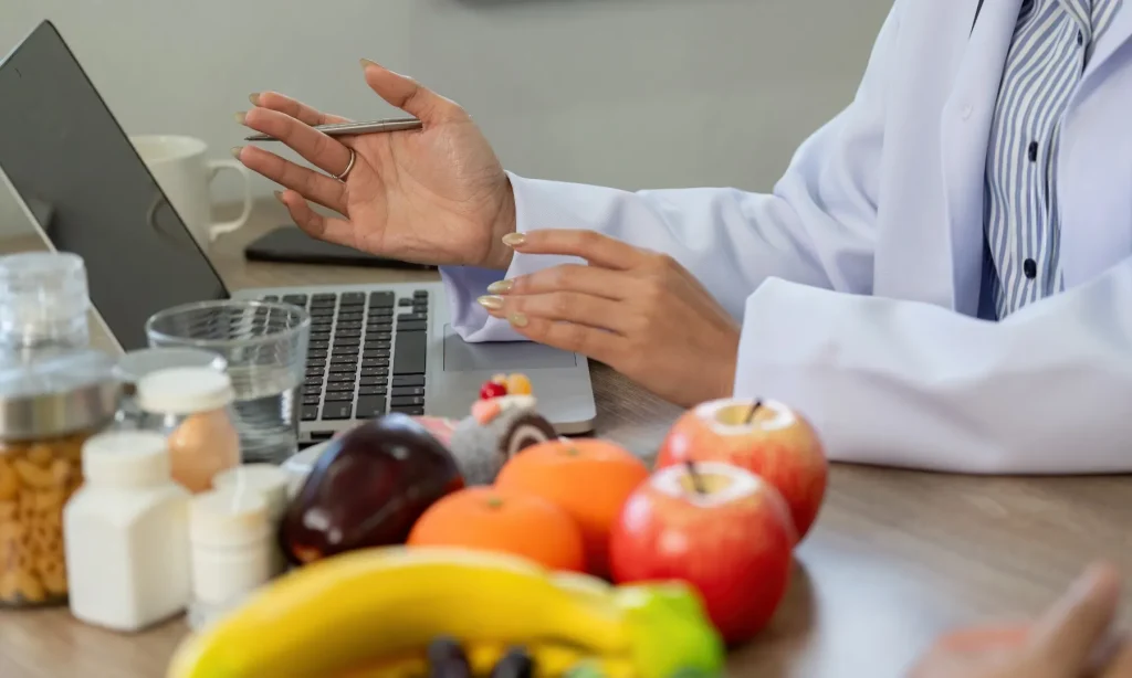 Genetic Nutrition Testing Misconceptions 2 genetic nutrition testing misconceptions framework
