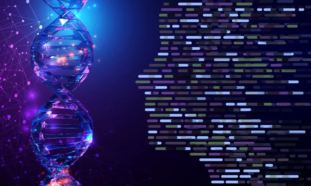 nutrigenomics and functional lab testing featured