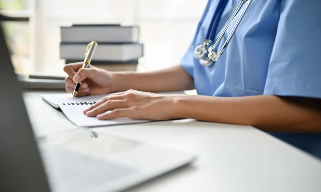 nutrigenomics certification for clinicians featured