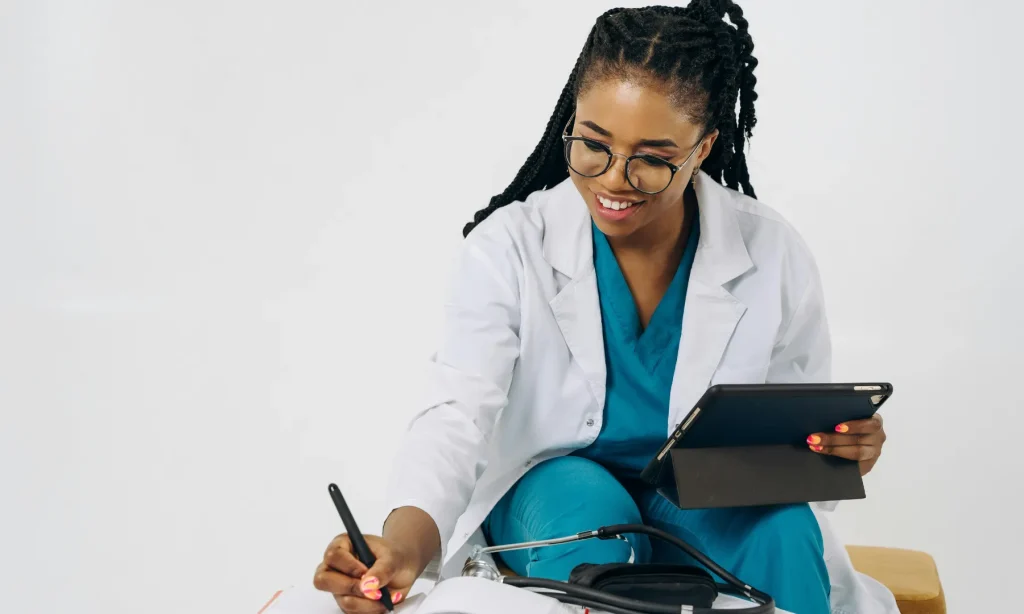 Nutrigenomics Certification for Clinicians: Your Guide to Precision Nutrition and Patient Success 1 nutrigenomics certification for clinicians types
