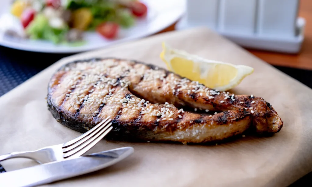 nutrigenomics inflammation nutrition plan