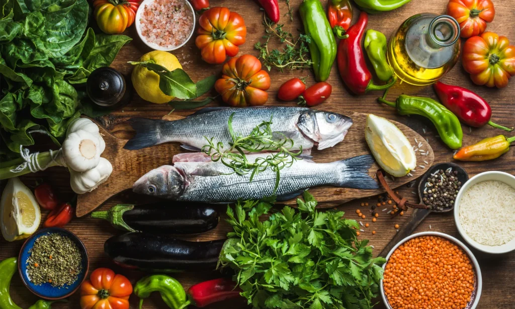 Nutrigenomics for Thyroid Health: Personalizing Micronutrient Support 1 nutrigenomics thyroid functional medicine food