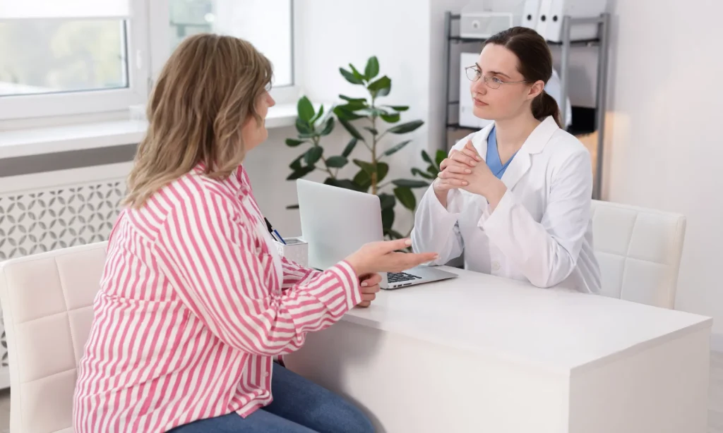 how to become a nutrigenomics practitioner career path