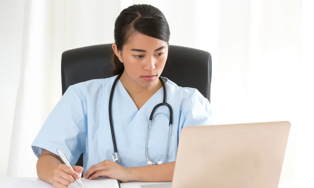 how to become a nutrigenomics practitioner certification