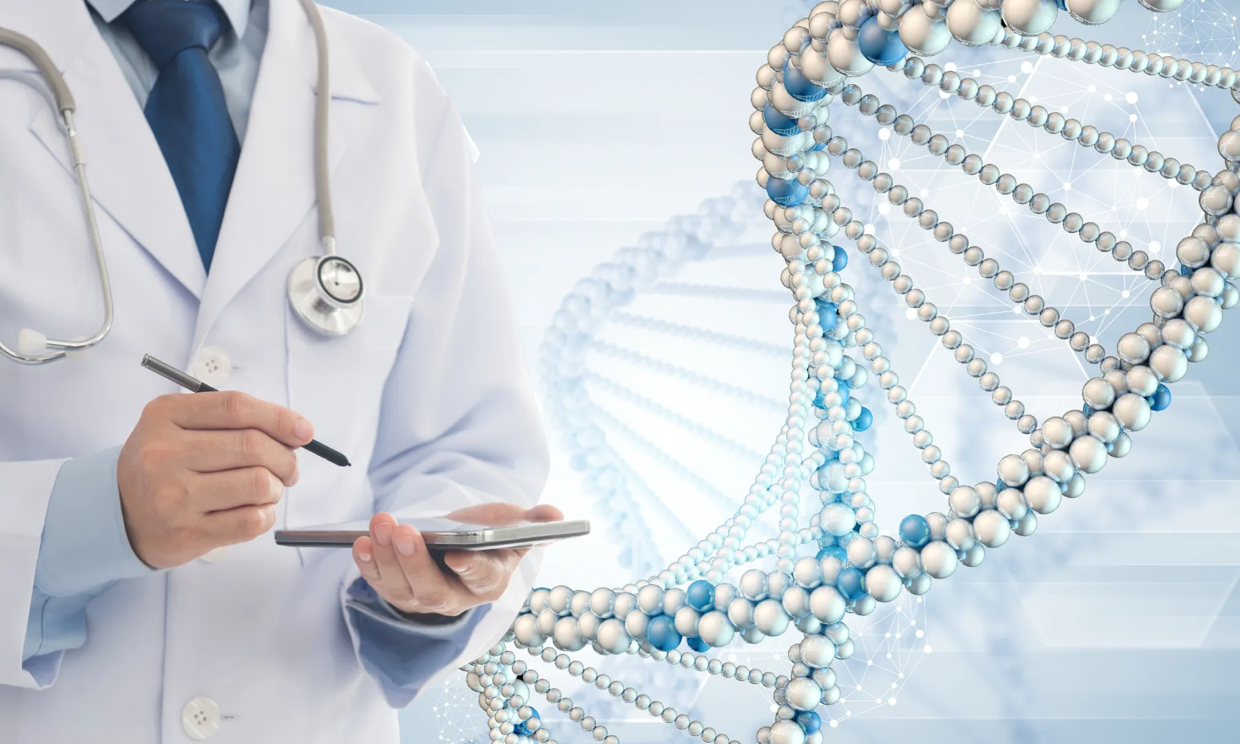 how to become a nutrigenomics practitioner