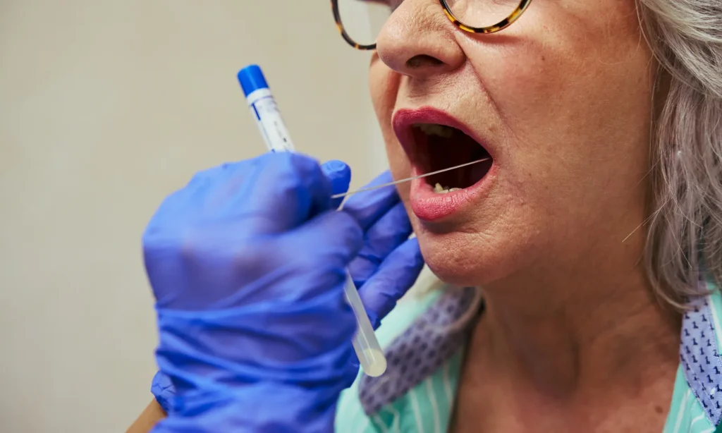 how to choose a nutrigenomic evaluate genetic panels