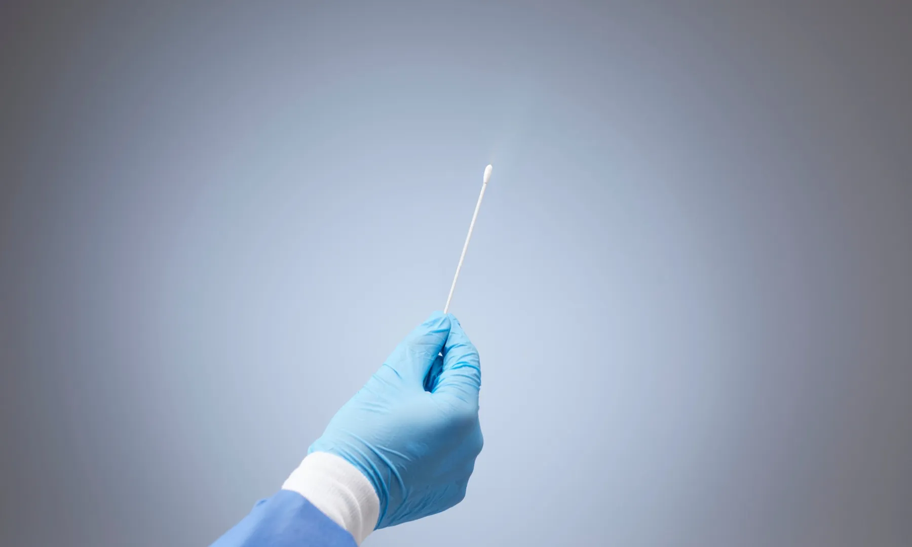 how to choose a nutrigenomic test