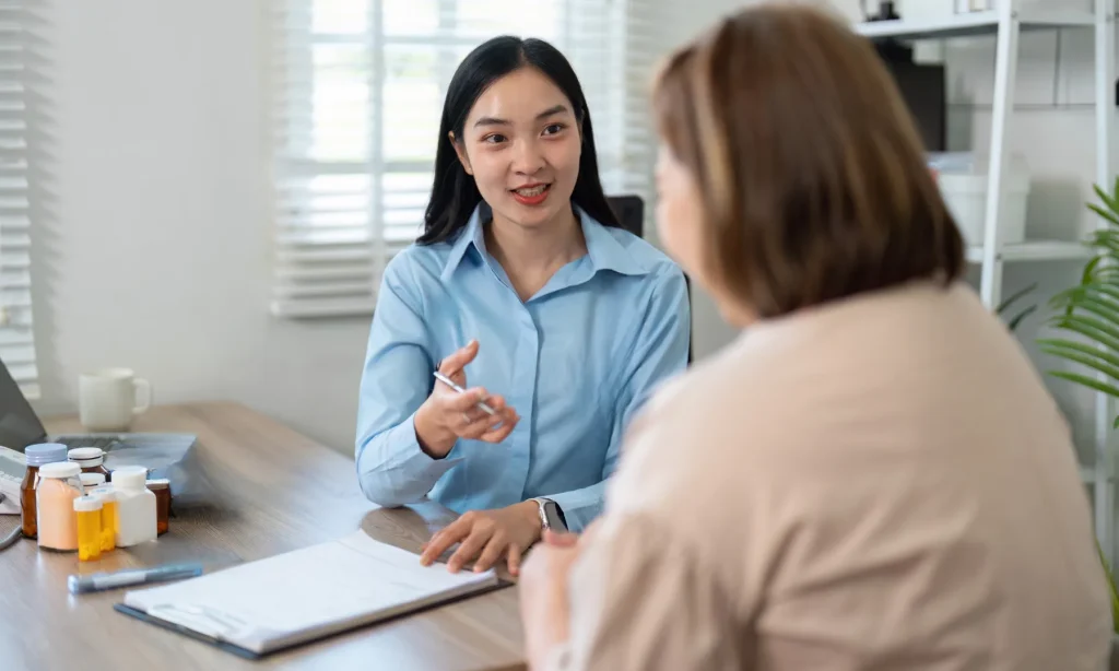 nutrigenomics for practitioners