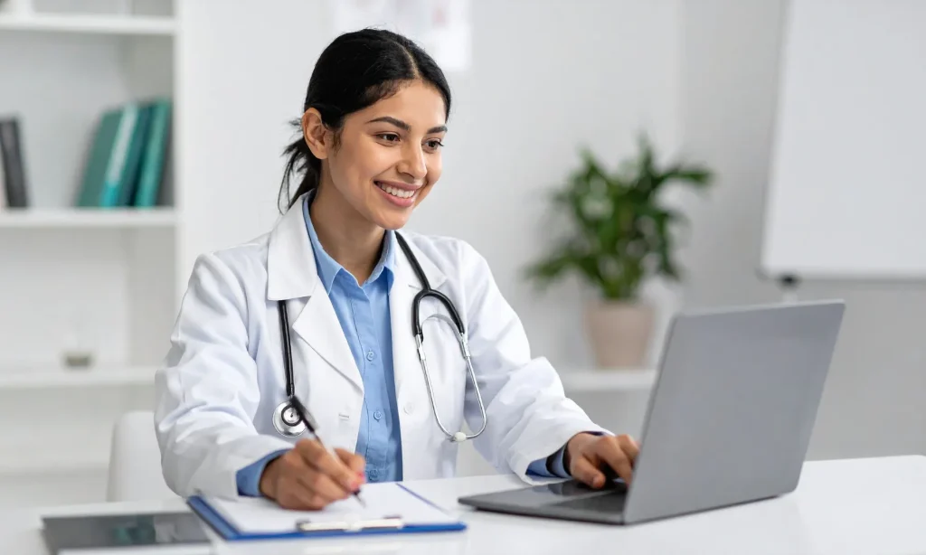 nutrigenomics for practitioners enrollment1