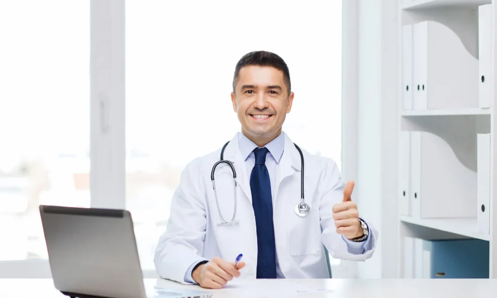 nutrigenomics training program